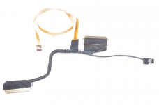 BA39-01432A for SAMSUNG -    LCD Display Cable  NP940X5N-X01US
