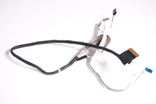 BA39-01443A for SAMSUNG -    LCD Display Cable NP730QAA-K01US