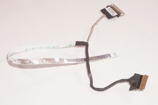 BA39-01444A for SAMSUNG -    LCD Display Cable XE521QAB-K01US