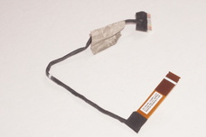 BA39-01445A for SAMSUNG -    Cable Touch Control Board Cable XE521QAB-K01US