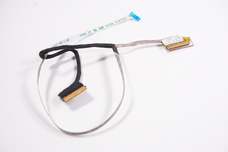 BA39-01447A for SAMSUNG -    LCD Display Cable NP550XTA-K01US