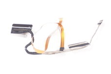 BA39-01461A for SAMSUNG -    LCD Display Cable NP930MBE-K01US
