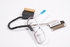 BA39-01473A for SAMSUNG -    LCD Display Cable XE310XBAKA1US