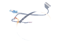 BA39-01478A for SAMSUNG -    Webcam Cable XE930QCA-K01US