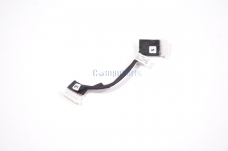 BA39-01481A for SAMSUNG -    Power Board FFC Cable XE930QCAK01US