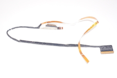 BA39-01482A for SAMSUNG -    LCD Display Cable NP950QCG-K01US