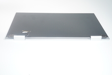 BA39-01491A for SAMSUNG -    13.3 FHD Touch Screen Assembly NP730QCJ-K01US