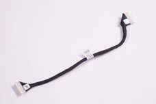 BA39-01515A for SAMSUNG -    USB Board Cable NP930QED-KC1US NP930QDB-KE1US