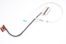 BA39-01524A for SAMSUNG -    LCD Display Cable NP340XLA-KA1US NP340XLA-KA2US