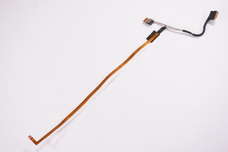 BA39-01532A for SAMSUNG -    CBF HARNESS TSP CABLE XE520QEA-KB1US