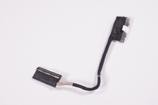 BA39-01533A for SAMSUNG -    LCD Display Cable XE520QEA-KB1US