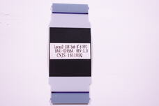 BA41-002456A for SAMSUNG -    Cable Ffc XE500C13-K02US