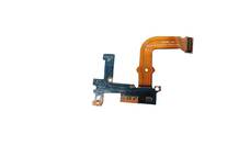 BA41-01436A for Samsung -  TOUCHPAD BOARD