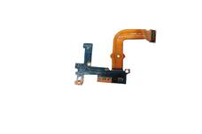 BA41-01436A for SAMSUNG -    Touchpad Board NP900X3A-B03US NOTEBOOK