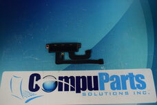 BA41-01437A for SAMSUNG -