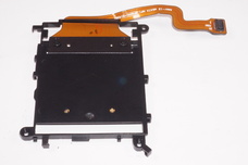 BA41-01438A for SAMSUNG -    Hdd M Sata Cable NP900X3A-B03US