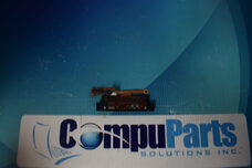 BA41-01453A for SAMSUNG -