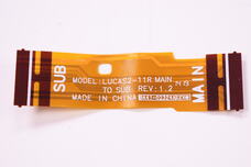 BA41-02324A for SAMSUNG -    Io Cable XE503C12-K02US