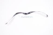 BA41-02328A for SAMSUNG -    Webcam Cable XE503C12-K01US