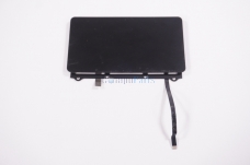 BA41-02331A for SAMSUNG -    Touchpad Module Board XE503C12-K01US