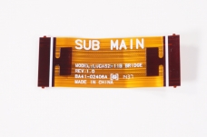 BA41-02406A for SAMSUNG -    Wireless USB Board Bridge Cable XE500C12-K01US CHROMEBOOK