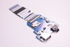 BA41-02469A for SAMSUNG -    Audio Usb Wireless Io Board XE500C13-K01US