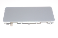 BA41-02470A for SAMSUNG -    Touch Board Module XE500C13-K01US