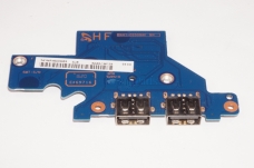 BA41-02509A for SAMSUNG -    USB Board NP740U3L-L02US