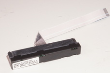 BA41-02511A for SAMSUNG -    Hard Drive Cable NP740U3M-K01US NP740U3L-L02US