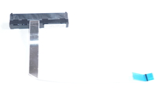 BA41-02512A for SAMSUNG -    Hard Drive Cable NP740U5M-X01US