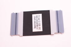 BA41-02513A for SAMSUNG -    Io Cable NP740U3M-K01US