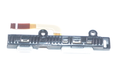 ba41-02533a for SAMSUNG -    Power Button Board XE510C25-K01US