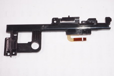 BA41-02534A for SAMSUNG -    Pen Holders XE513C24-K01US