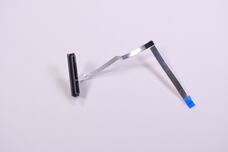 BA41-02541A for SAMSUNG -    Hard Drive Cable NP530E5M-X02US NP530E5M-X03US