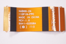 BA41-02558A for SAMSUNG -    Ffc Cable DP710A4M-L