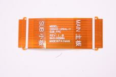 BA41-02568A for SAMSUNG -    Ffc Cable XE510C24-K04US