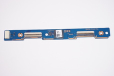 BA41-02571A for SAMSUNG -    Sub Board DP710A4M-L