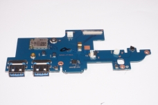 BA41-02599A for SAMSUNG -    USB Board NP940X3N-K01US