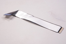 ba41-02630a for SAMSUNG -    Io Cable NP730QAA-K01US