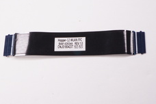 BA41-02634A for SAMSUNG -    Wireless Cable XE521QAB-K01US XE521QAB-K02US