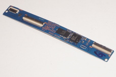 BA41-02654A for SAMSUNG -    Touch Board Module XE521QAB-K01US