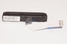 BA41-02664A for SAMSUNG -    Hard Drive Cable NP750QUA-K01US