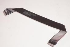 BA41-02666A for SAMSUNG -    FFC Cable NP750QUA-K01US