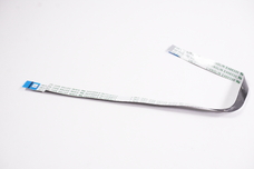 BA41-02667A for SAMSUNG -    FFC Cable NP550XTA-K01US