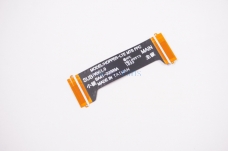 BA41-02693A for SAMSUNG -    IO FFC Cable XE525QBB-K01US