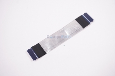 BA41-02694A for SAMSUNG -    Cable XE525QBB-K01US