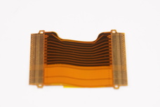 BA41-02746A for SAMSUNG -    Cable USB FFC XE350XBA-K01US