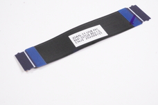 BA41-02752A for SAMSUNG -    Cable USB  XE310XBAKA1US