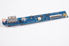 BA41-02753A for SAMSUNG -    USB Board XE310XBAKA1US