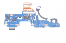 BA41-02772A for SAMSUNG -    USB-C Board W Cable XE930QCA-K01US